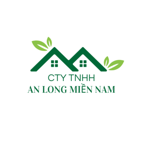 CTY TNHH An Long Miền Nam